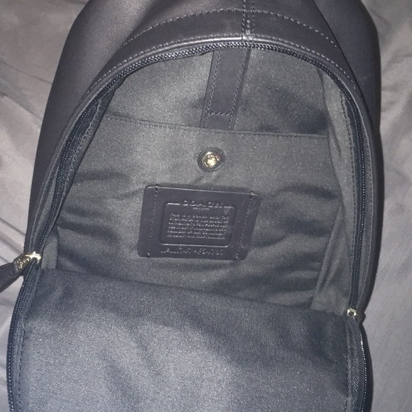 SOLD - Picture 3 of 4